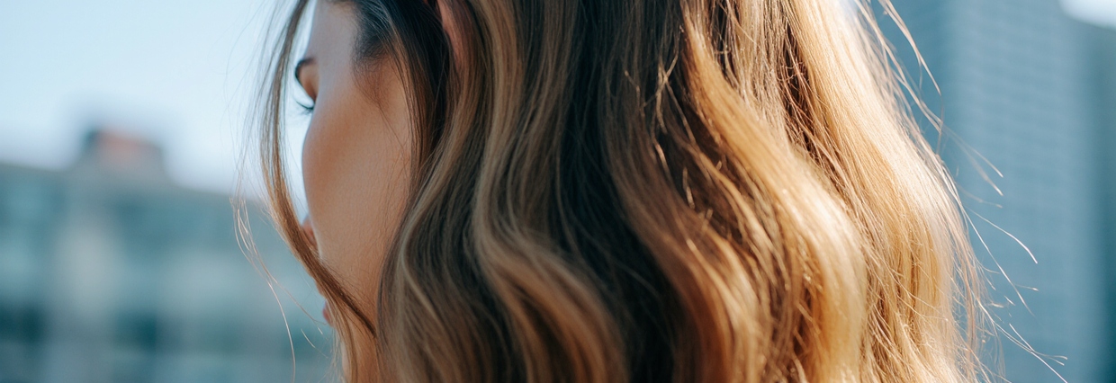 Saçın Büyümesi ve Gelişmesi Nasıl Olur