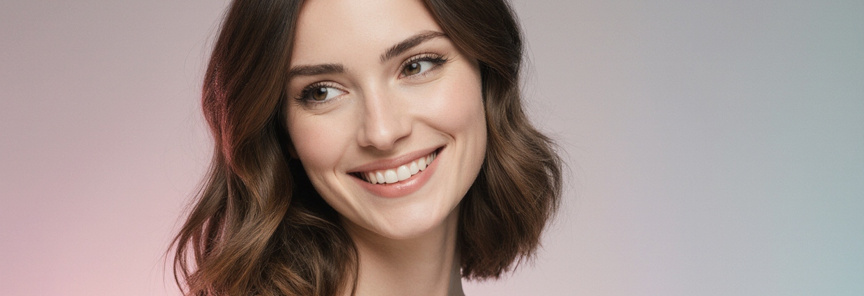 Matlaşmış Saçlara Ne İyi Gelir; Mat Saçlar İçin Saç Bakım Önerileri