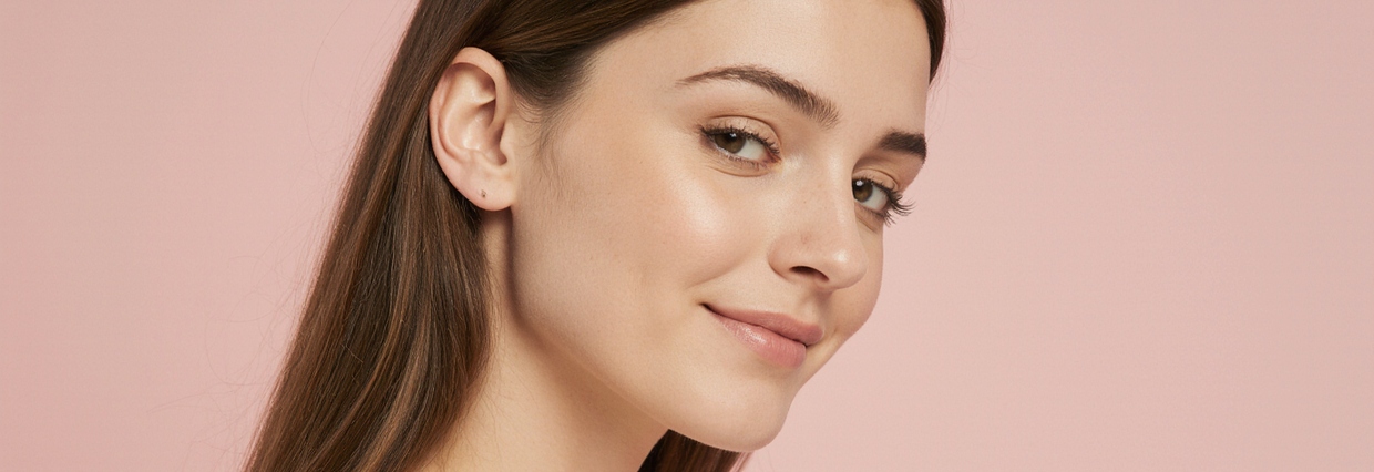 İnce Telli Saç Bakımı; 5 Adımda Daha Güçlü Saçlar