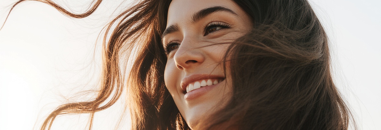 Kolajenin Saçlara Faydası Nedir?