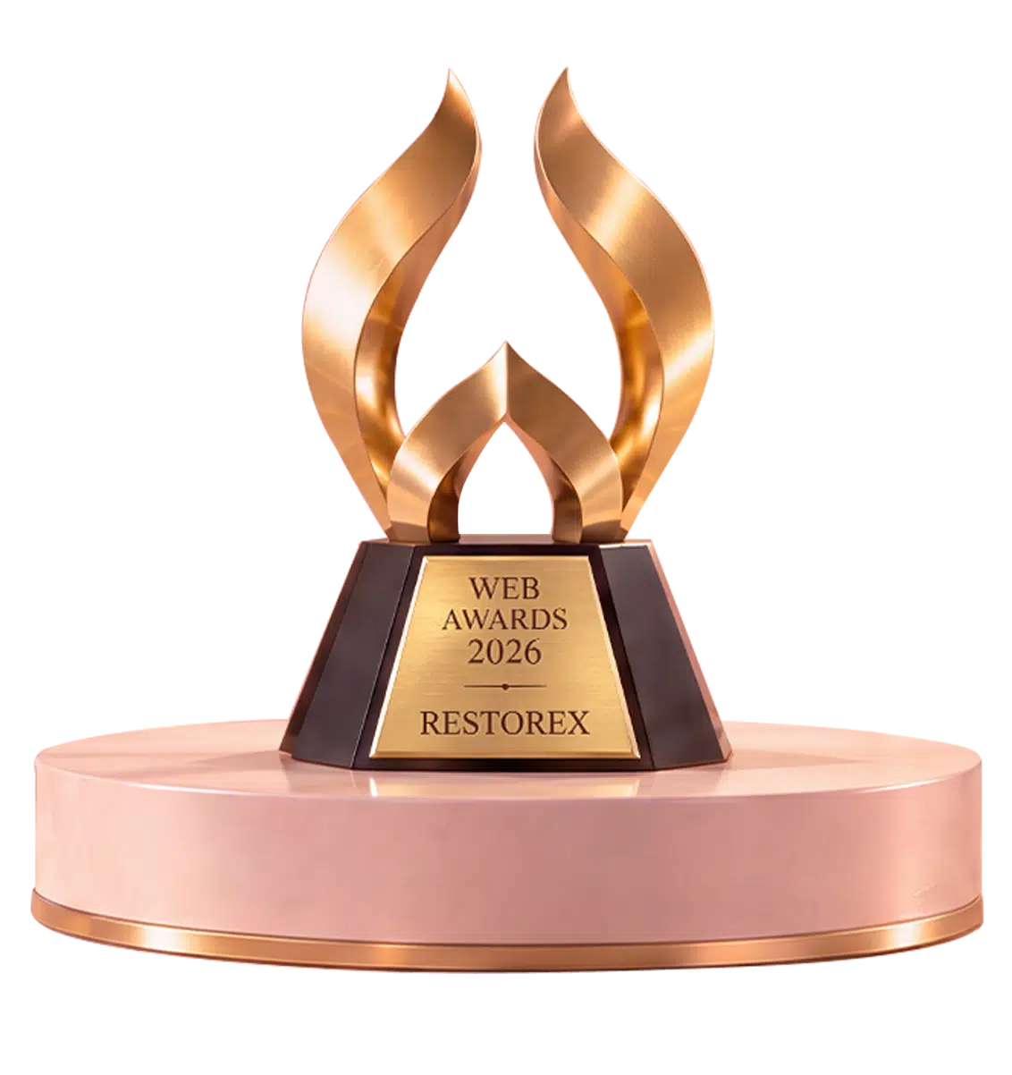 Best Consumer Goods Website main image