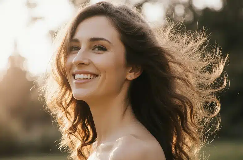 Taslak Sunday, December 14, 2025 at 8:41:58 PM