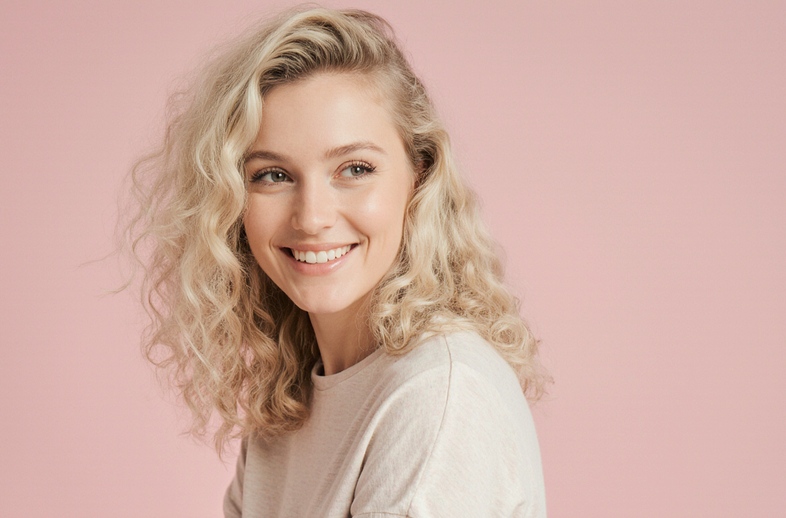 Saçları En İyi Ne Güçlendirir?