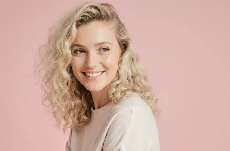 Taslak Monday, December 15, 2025 at 2:50:50 PM