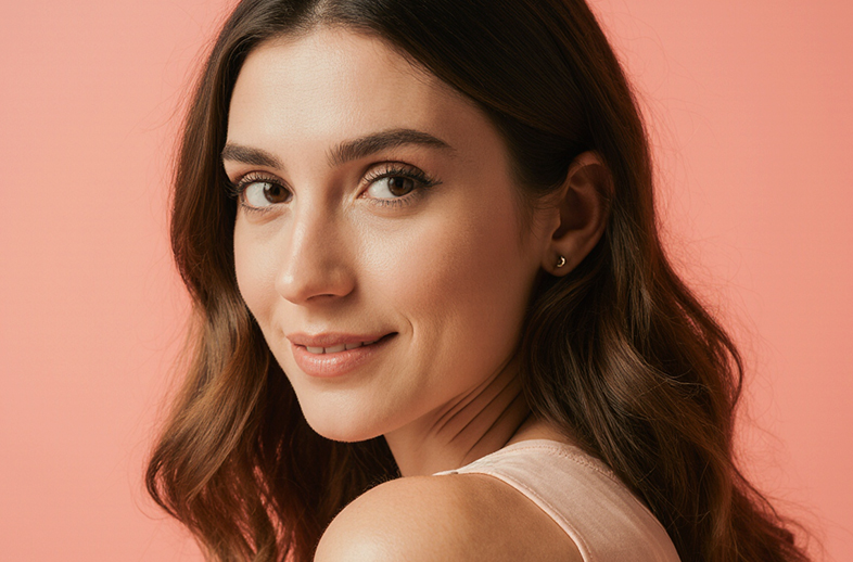 Saçlarınızı Kısaltmadan Onarmanın Yolları