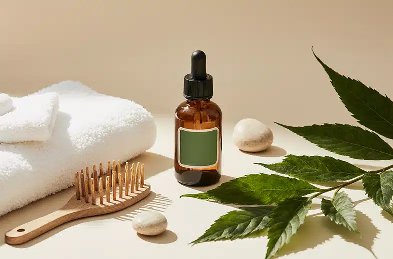 Taslak Monday, December 15, 2025 at 1:34:50 AM