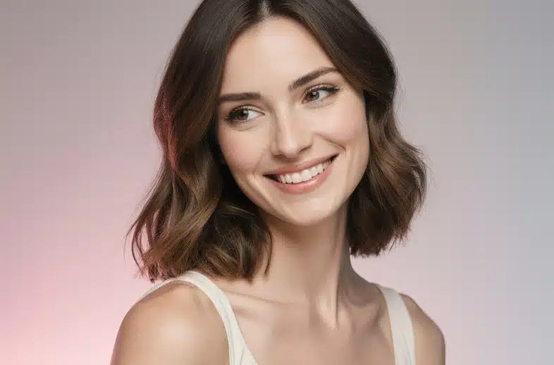 Matlaşmış Saçlara Ne İyi Gelir; Mat Saçlar İçin Saç Bakım Önerileri