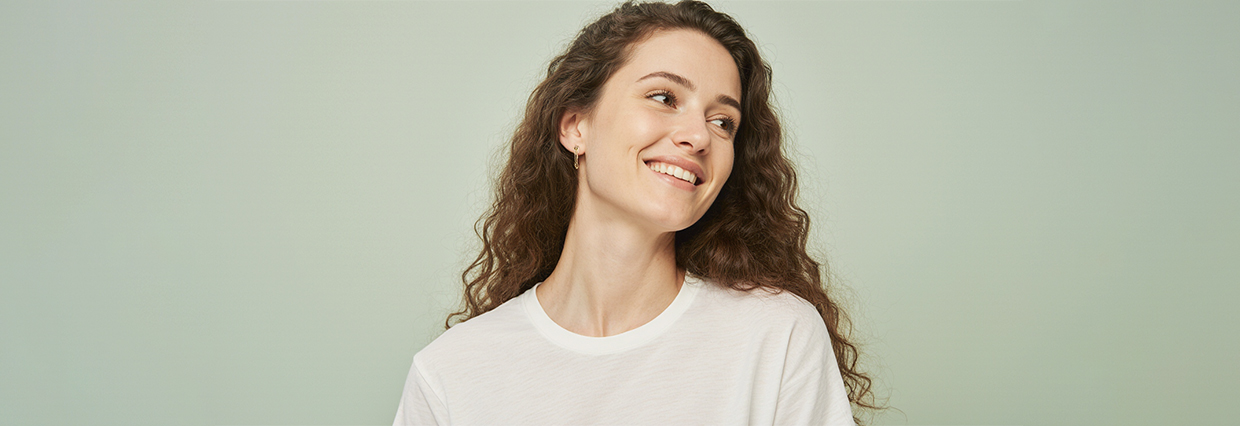 Shea Yağı Nedir & Saça Faydaları Nelerdir?