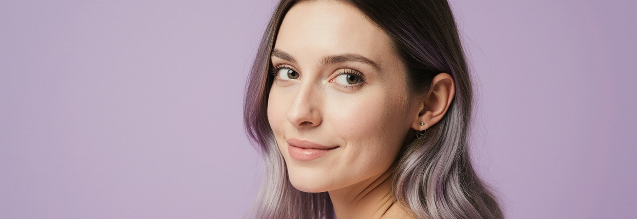 Ombre Nedir? Ombre & Balyaj Nasıl Yapılır?