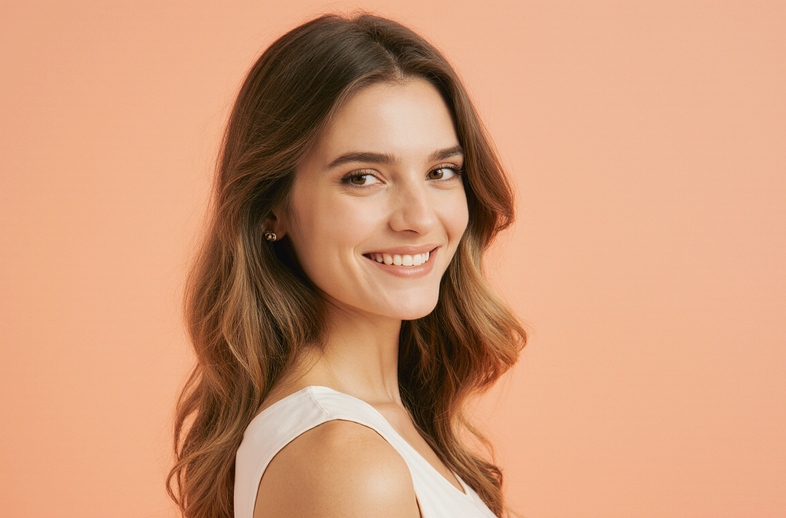 Sağlıklı Saç Uzatma Etkili Şampuan Özellikleri