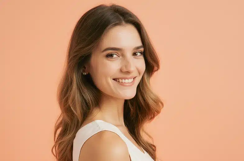 Sağlıklı Saç Uzatma Etkili Şampuan Özellikleri