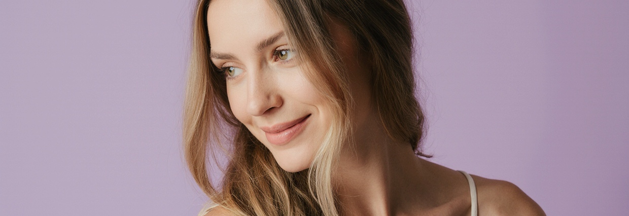 İnce Telli Saçlar İçin Bakım Önerileri