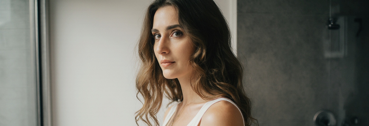 Hamilelikte Saç Bakımı Nasıl Olmalıdır?