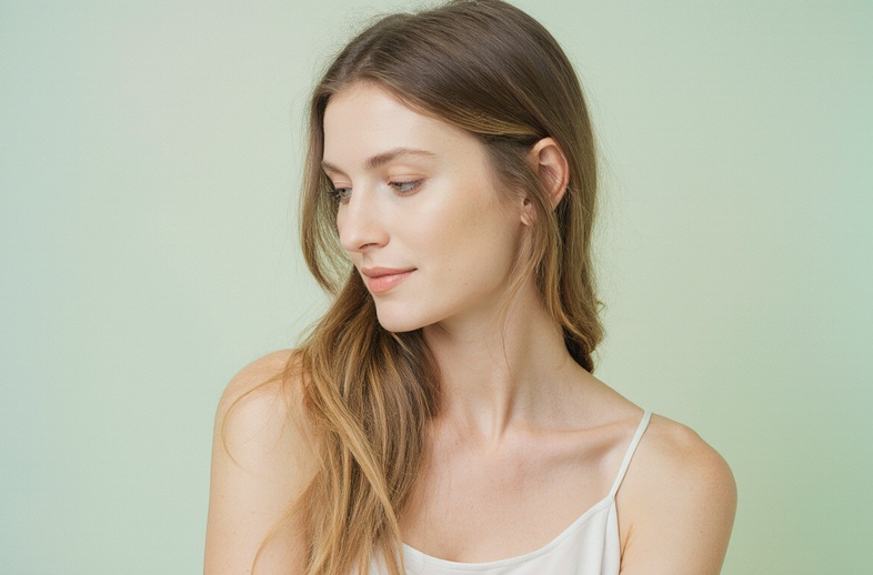 Kuru Saç Bakımı Nasıl Olmalı?