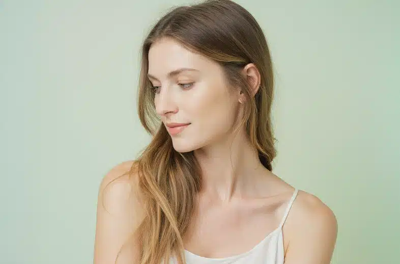 Kuru Saç Bakımı Nasıl Olmalı?