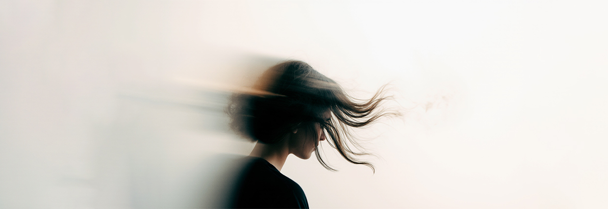 Stres ve Saç İlişkisi: Stresin Saç Sağlığınıza Etkisi