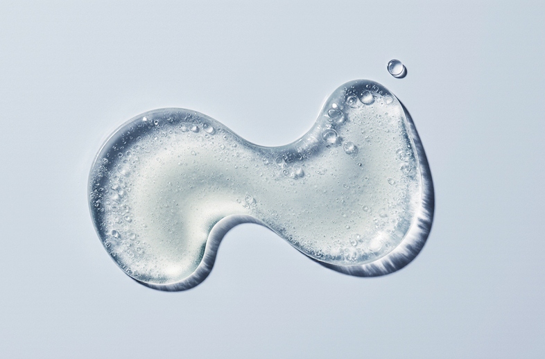 Paraben Nedir? Neden Parabensiz Saç Ürünleri Tercih Edilmeli?