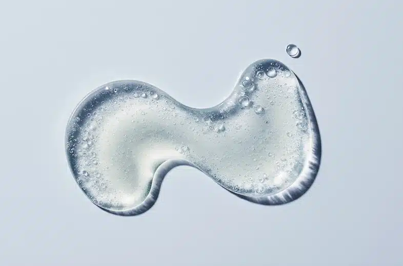 Paraben Nedir? Neden Parabensiz Saç Ürünleri Tercih Edilmeli?