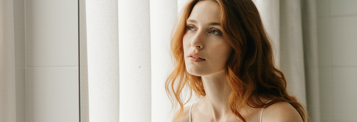 Boyalı Saç Bakımı Nasıl Yapılır? Boyalı Saçı Ne Yumuşatır?