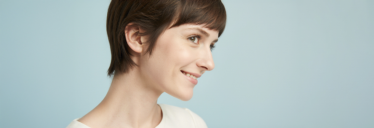 Sülfatsız Şampuan Nedir; Özellikleri Nelerdir?