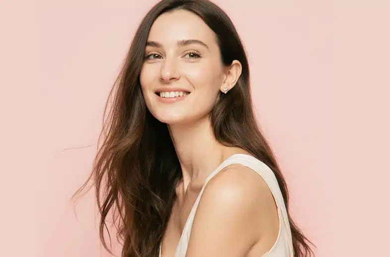 Sağlıklı Saç Uzatan Şampuan