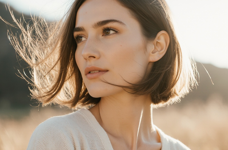 Mevsim Geçişlerinde Yaşanan Saç Dökülmesi İçin Ne Yapılabilir?