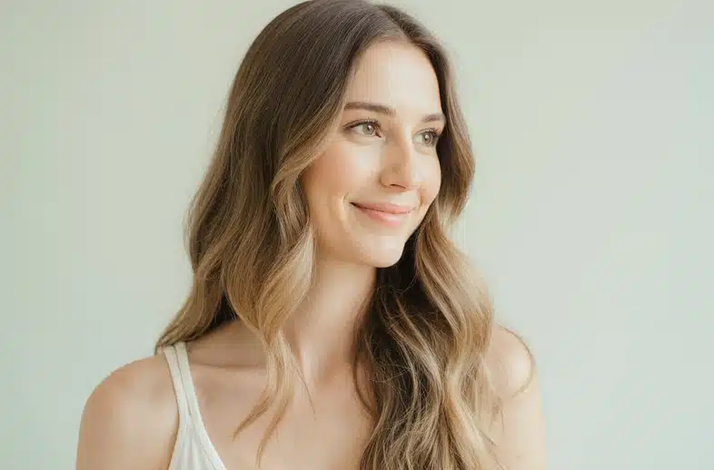 Taslak Sunday, December 14, 2025 at 6:46:39 PM