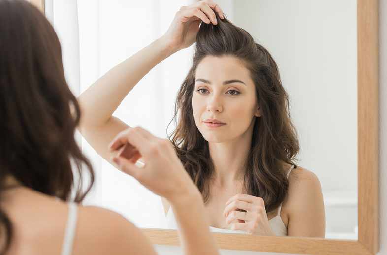 Evde Saç Boyama Teknikleri Hakkında Sıkça Sorulan Sorular