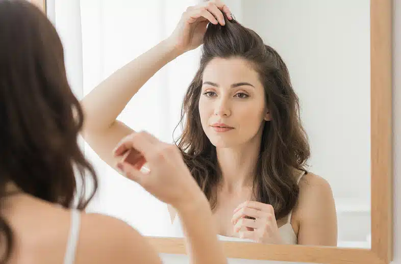 Evde Saç Boyama Teknikleri Hakkında Sıkça Sorulan Sorular