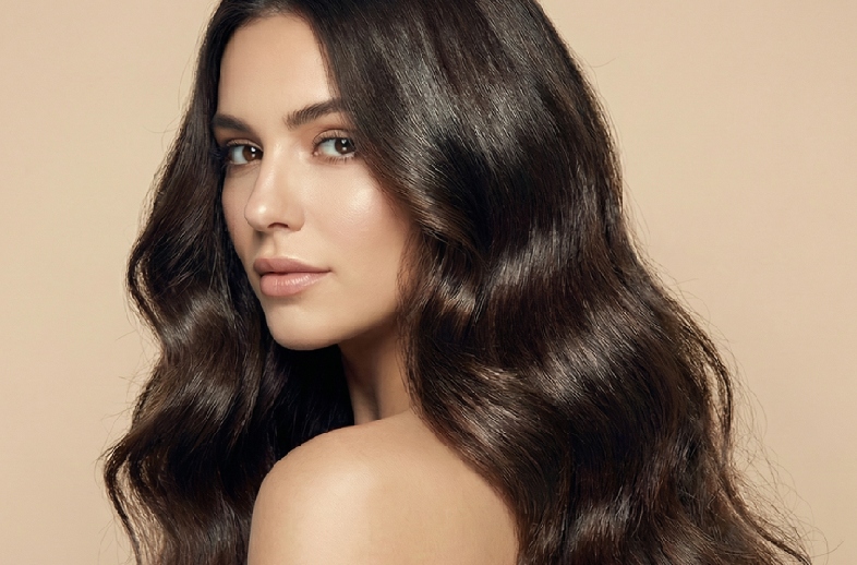 Glikolik Asit Saça Nasıl Uygulanır? Glikolik Asidin Saça Faydaları Nelerdir?