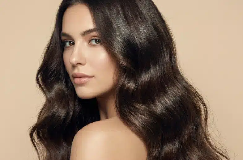Glikolik Asit Saça Nasıl Uygulanır? Glikolik Asidin Saça Faydaları Nelerdir?