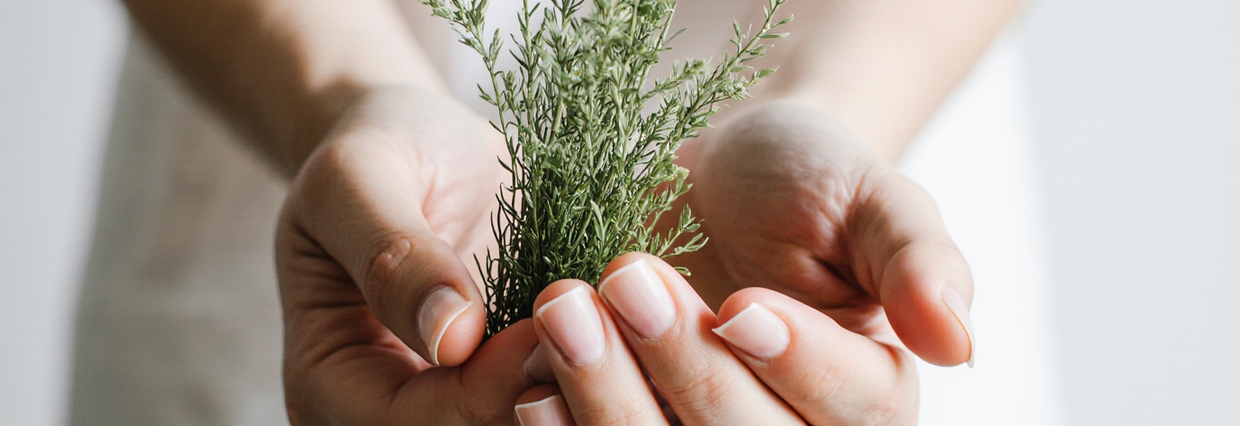 At Kuyruğu Bitkisi Ne İşe Yarar?