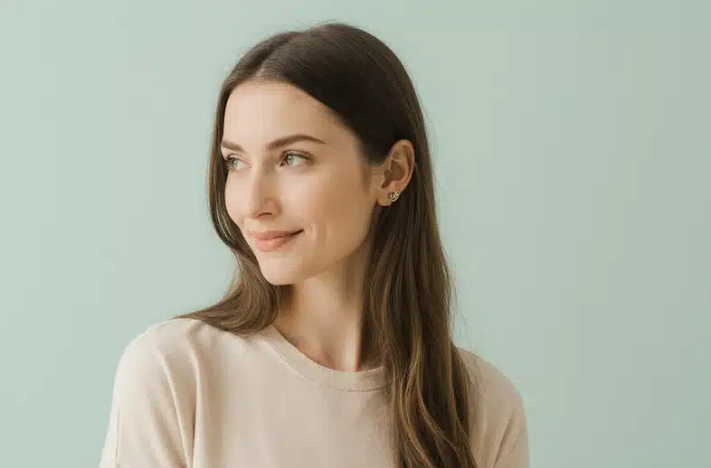 Uzun Saçlar Nasıl Güçlendirilir?