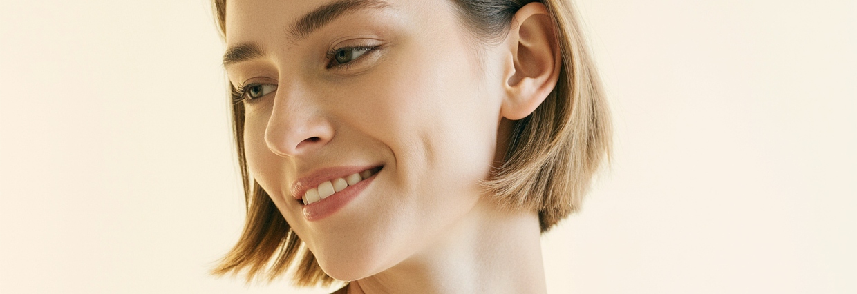 Çocuklarda Saç Uzaması İçin Ne Yapmalı?