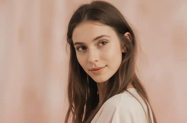 Nemini Kaybetmiş Saçlar İçin Yöntemler & Öneriler