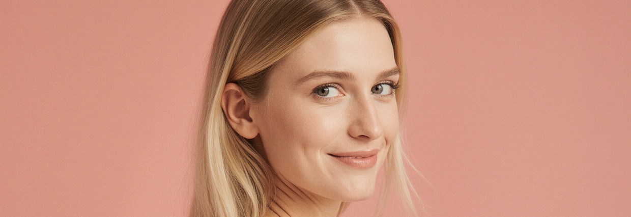 Ombre, Balyaj ve Röfle Arasındaki Farklar Nelerdir?