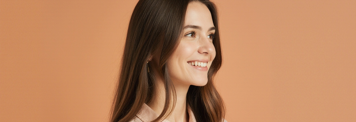 Saçın Uzamasını Hangi Şampuanlar Destekler?