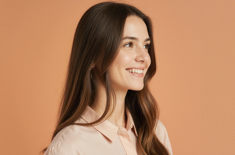 Saçın Uzamasını Hangi Şampuanlar Destekler?