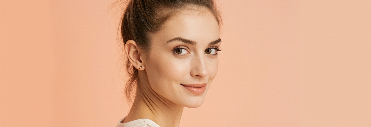 Okula Giderken Yapılabilecek Pratik Saç Modelleri