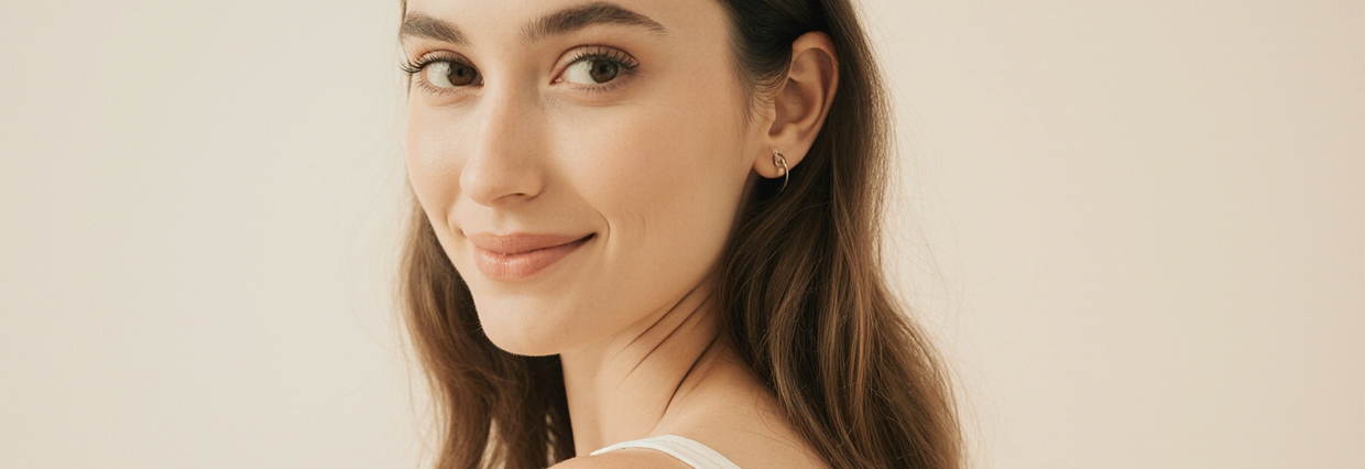 Hair Butter Nedir, Nasıl Kullanılır?