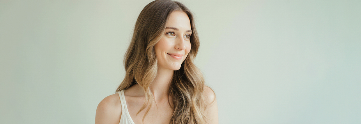 Saçlarım Çok Sert Diyorsanız: Sertleşen Saçları Yumuşatma Rehberi