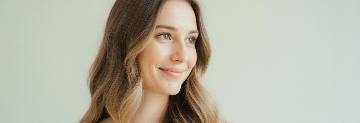 Sertleşen Saçları Yumuşatmak