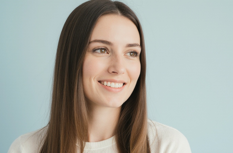 Brezilya Fönü Nedir?