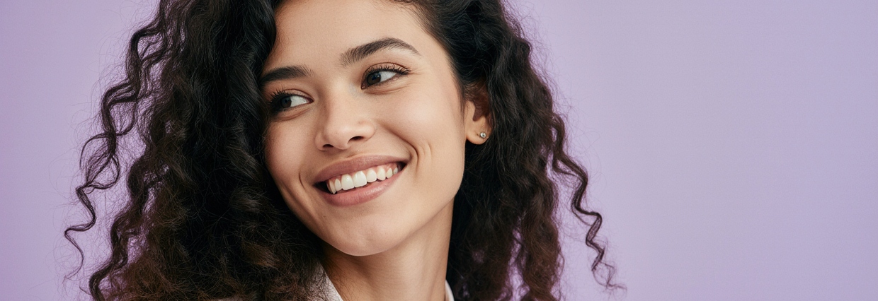 Sağlıklı Beslenme ile Saç Uzatma