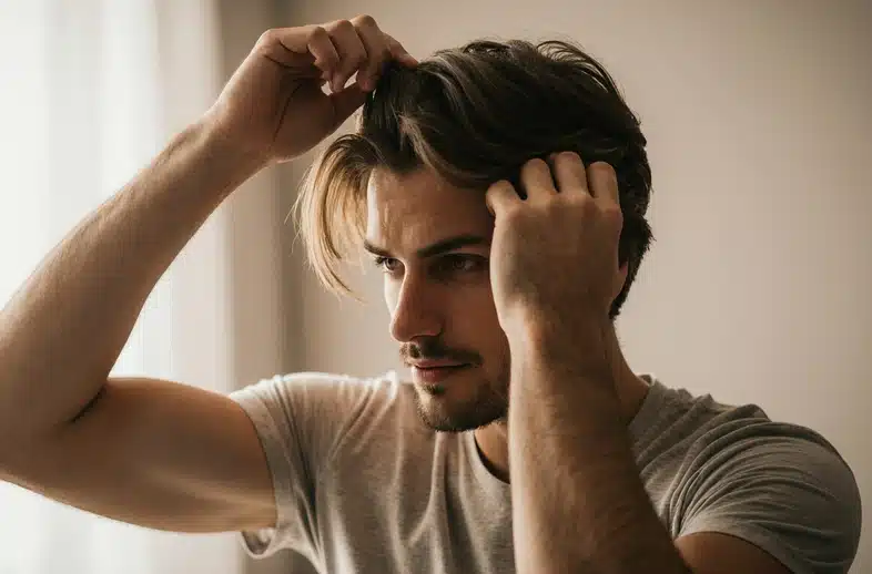 Taslak Sunday, December 14, 2025 at 10:23:01 PM