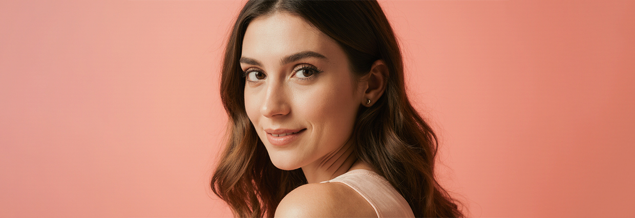 Saçlarınızı Kısaltmadan Onarmanın Yolları