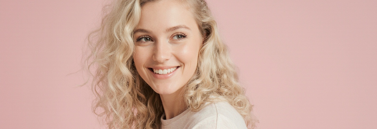 Saçları En İyi Ne Güçlendirir?