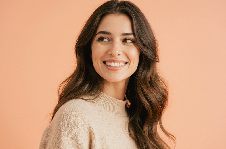 Yanmış Saçlarınızı Canlandırıcı Bakım: Kurtarma Rehberi!