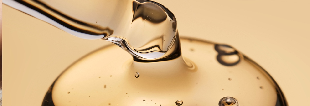 Zeytinyağı Saça İyi Gelir mi? Zeytinyağının Saça Faydaları