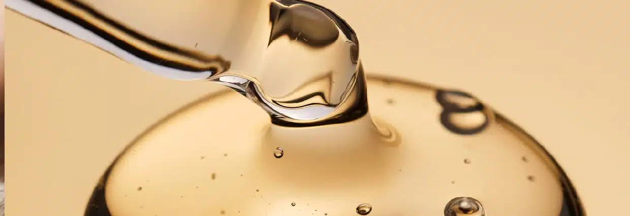 Zeytinyağı Saça İyi Gelir mi? Zeytinyağının Saça Faydaları